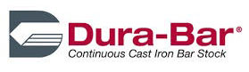 Dura-Bar® Cast Iron