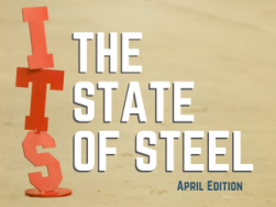April 2023 Gallery for State of Steel.png