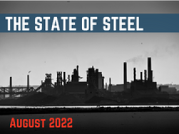 August 2022 Gallery for State of Steel 4.png