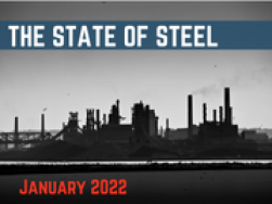 Jan 2022 Gallery for State of Steel 4.png