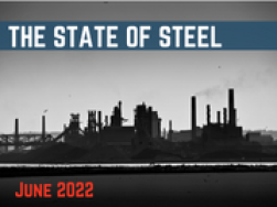 June 2022 Gallery for State of Steel 4.png