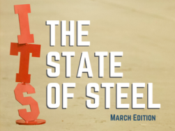 March  2023 Gallery for State of Steel.png