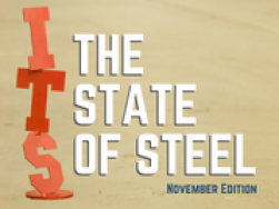 Nov 2022 Gallery for State of Steel 4 (1).png