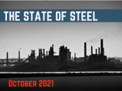 Oct Gallery for State of Steel 4.png