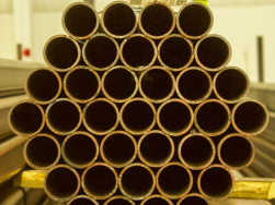 Structural_Pipe_2[1].jpg